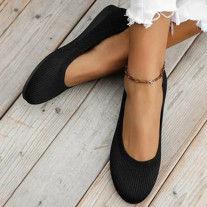 Zapatos Transpirables Antideslizantes Avery™