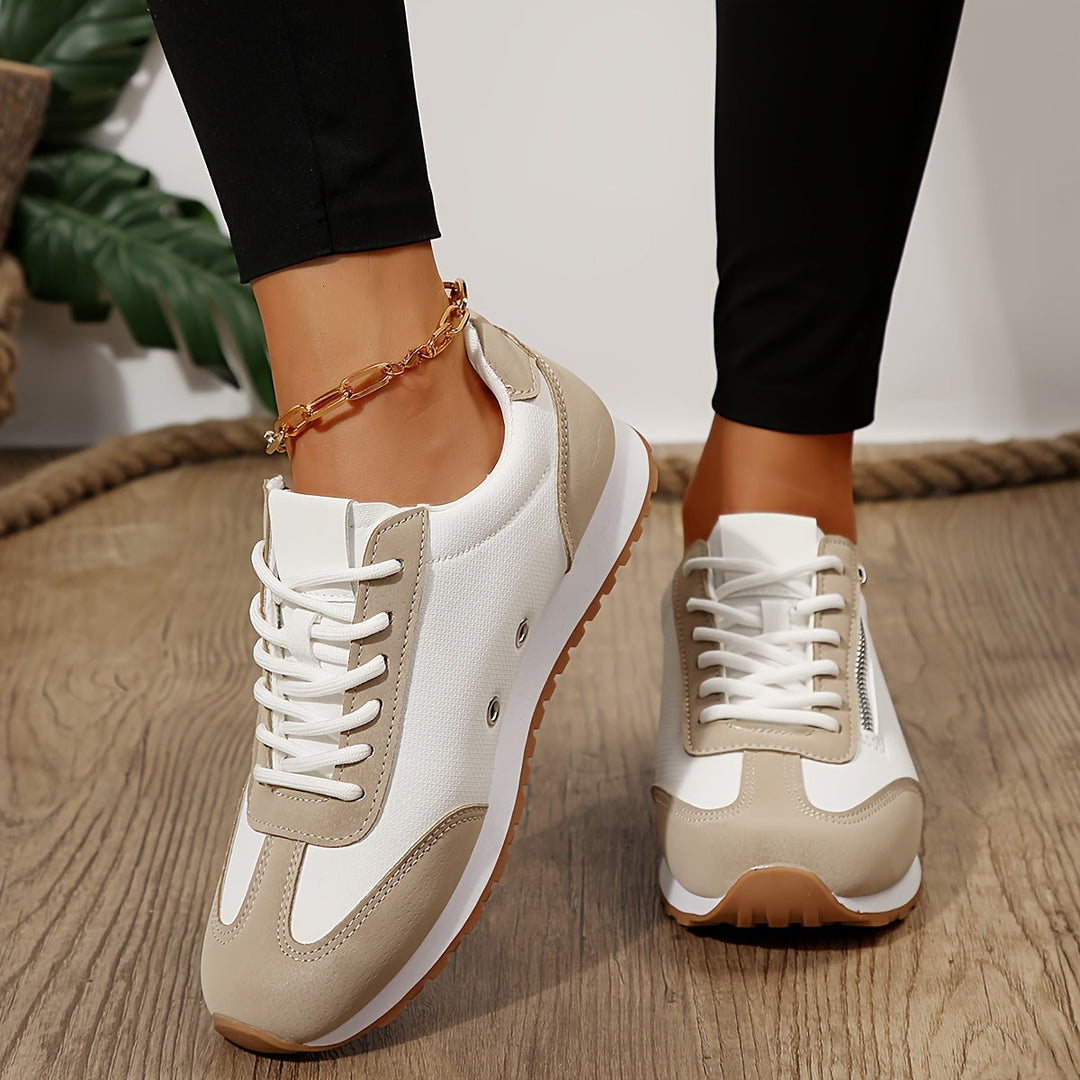 Zapatillas Ortópedicas Lucy™