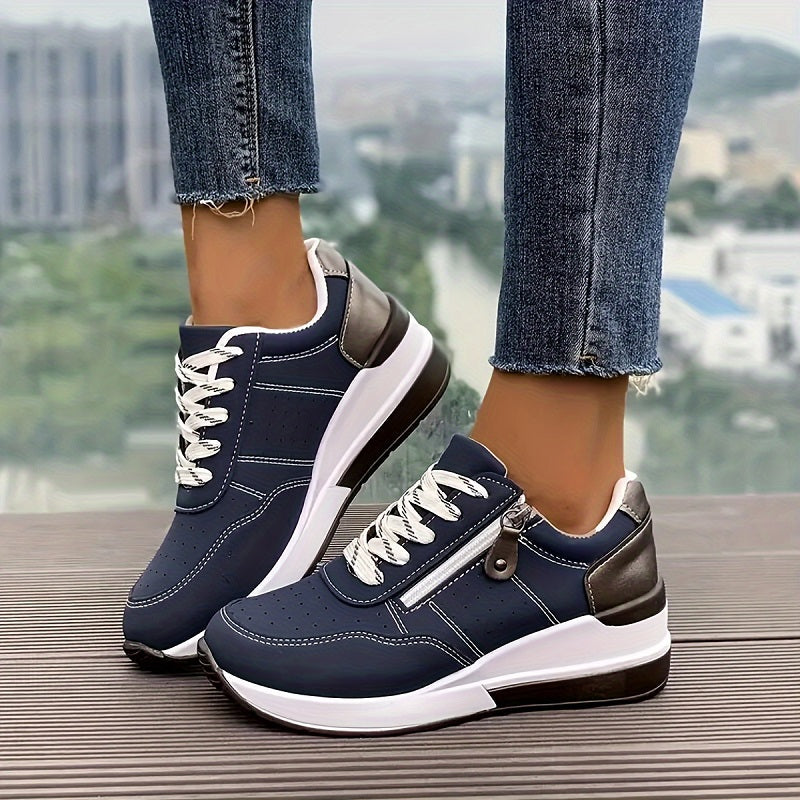Zapatillas Ortopédicas Mila™