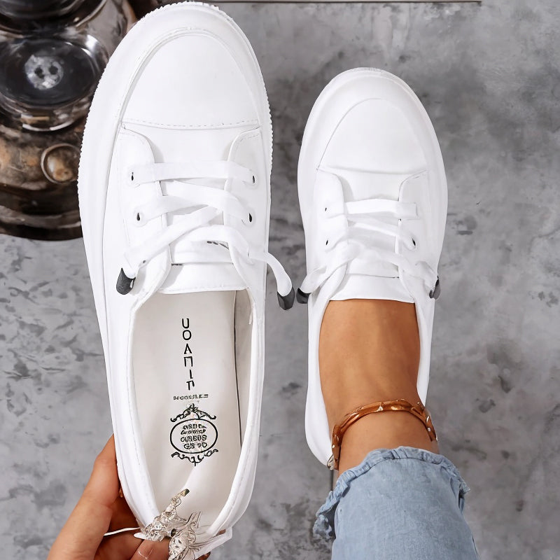Zapatillas Ortopédicas para Mujeres Marlowe™