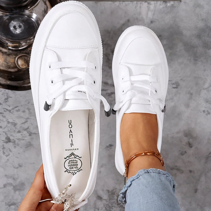 Zapatillas Ortopédicas para Mujeres Marlowe™