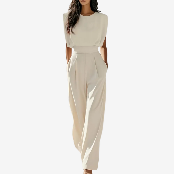 DOLORES™ | MONO CON CINTURA