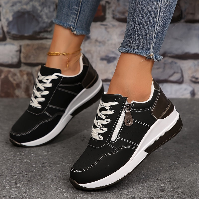 Zapatillas Ortopédicas Mila™