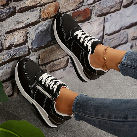Zapatillas Ortopédicas Mila™