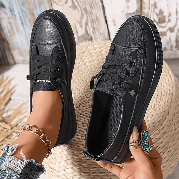 Zapatillas Ortopédicas para Mujeres Marlowe™