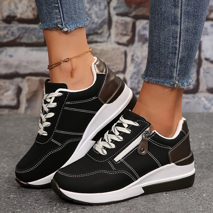 Zapatillas Ortopédicas Mila™