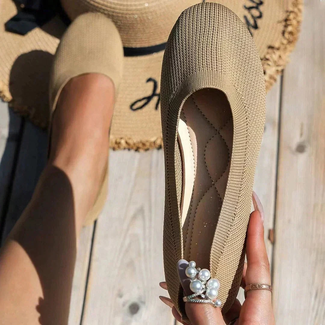 Zapatos Transpirables Antideslizantes Avery™