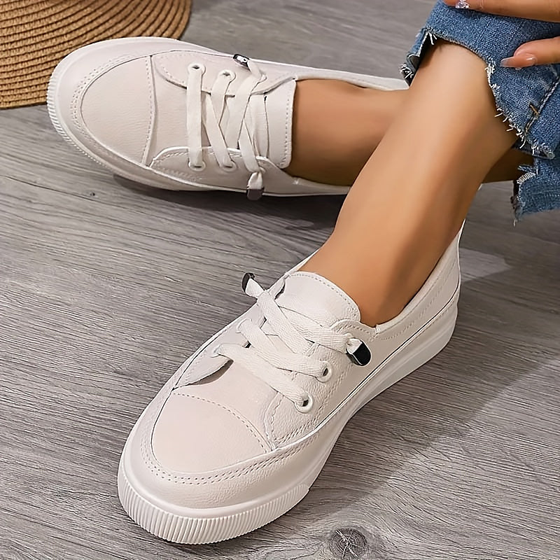 Zapatillas Ortopédicas para Mujeres Marlowe™