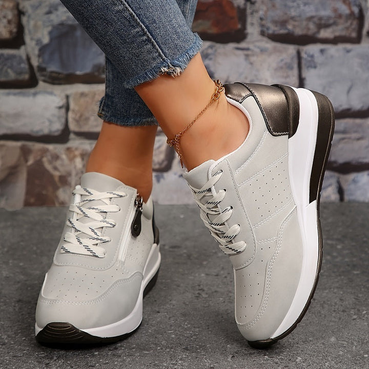 Zapatillas Ortopédicas Mila™