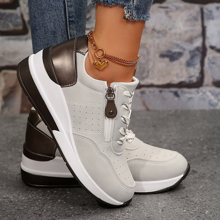 Zapatillas Ortopédicas Mila™