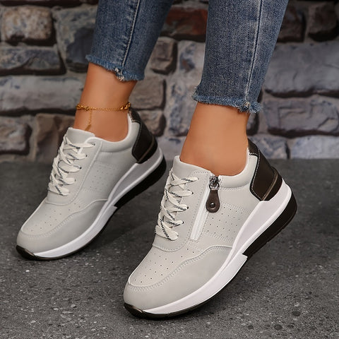 Zapatillas Ortopédicas Mila™