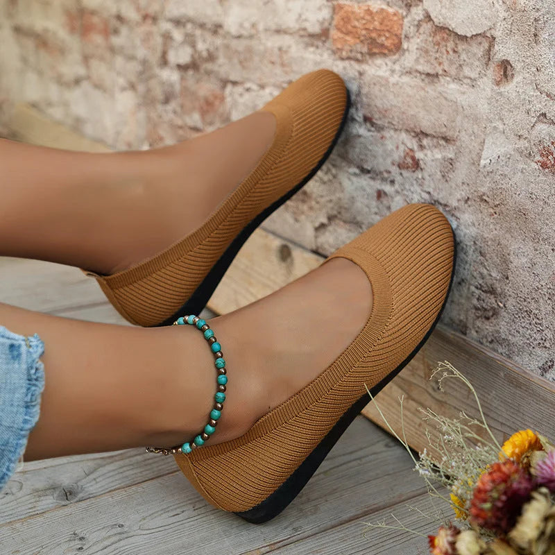 Zapatos Transpirables Antideslizantes Avery™