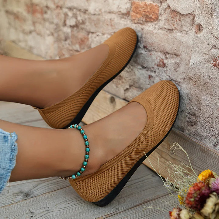 Zapatos Transpirables Antideslizantes Avery™