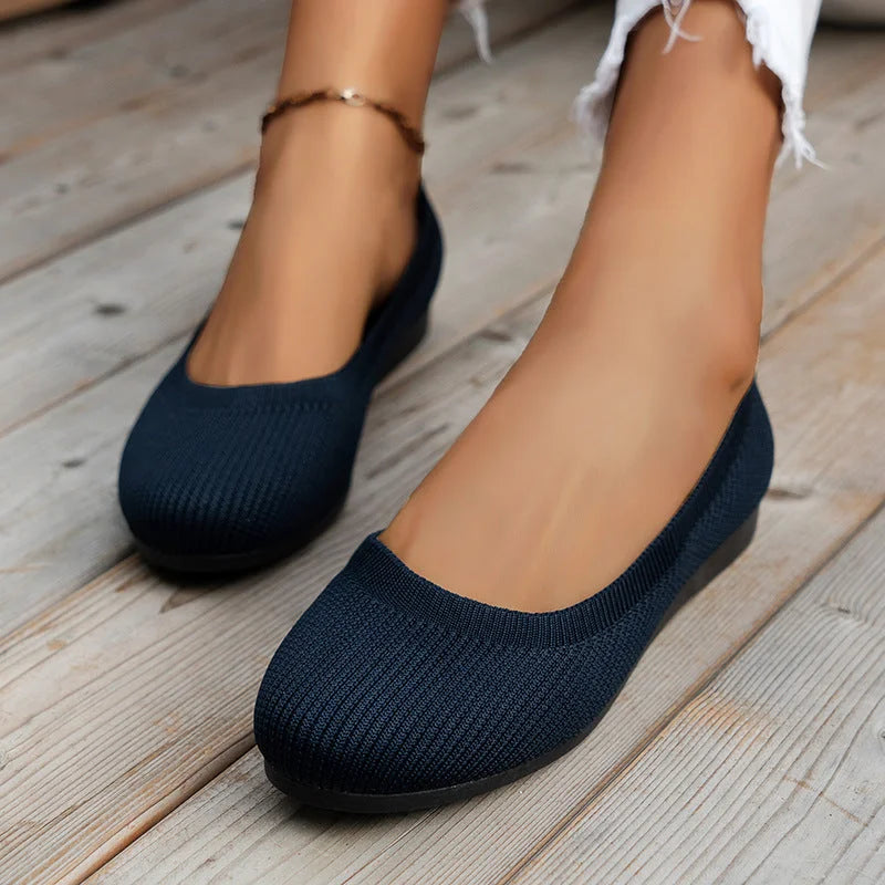 Zapatos Transpirables Antideslizantes Avery™