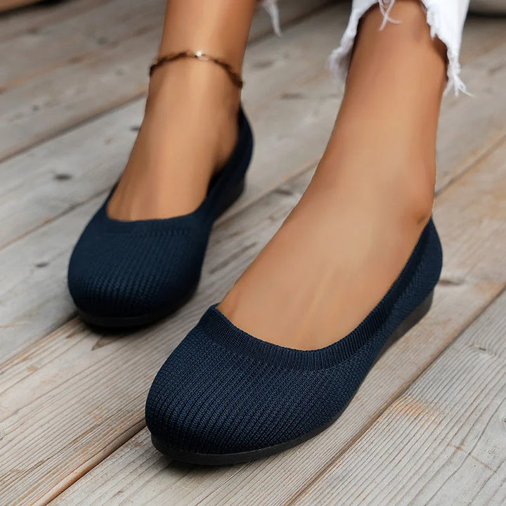 Zapatos Transpirables Antideslizantes Avery™