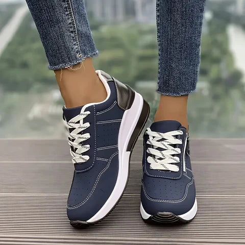 Zapatillas Ortopédicas Mila™