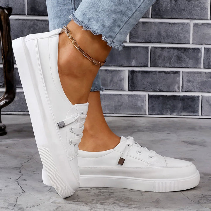 Zapatillas Ortopédicas para Mujeres Marlowe™
