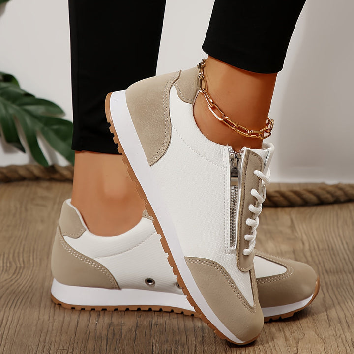 Zapatillas Ortópedicas Lucy™