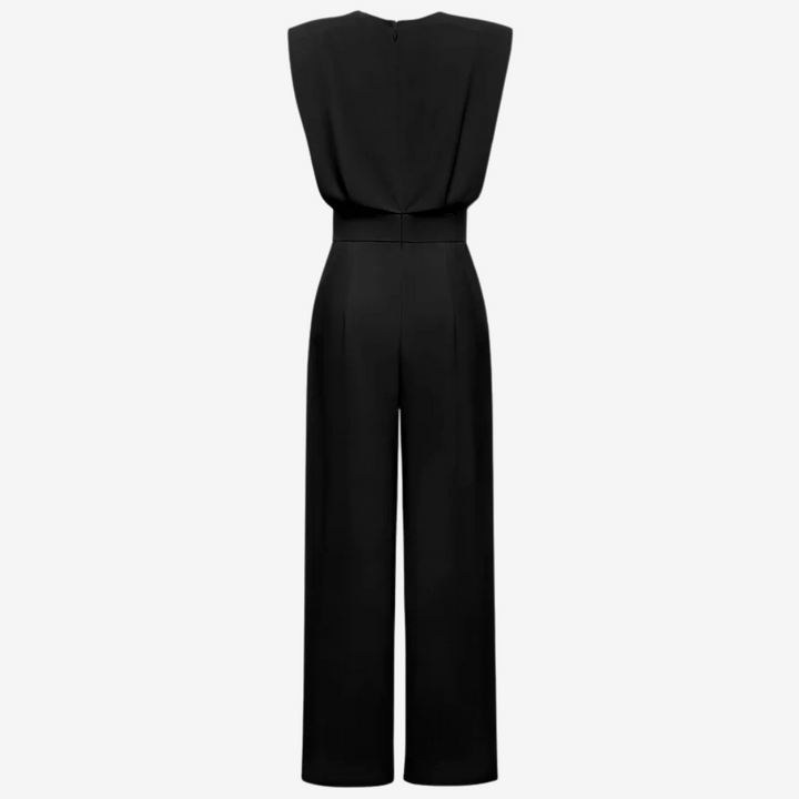 DOLORES™ | MONO CON CINTURA