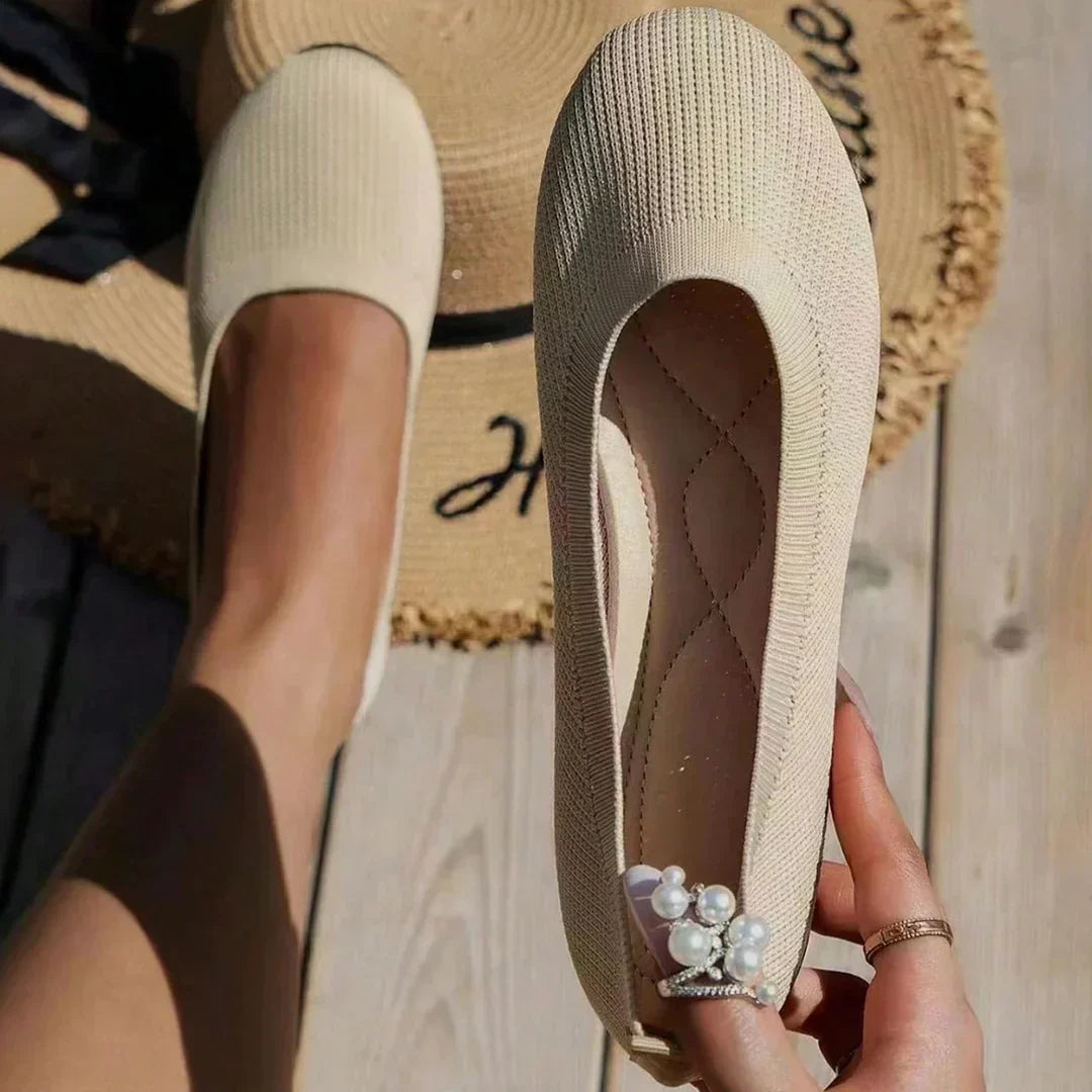 Zapatos Transpirables Antideslizantes Avery™