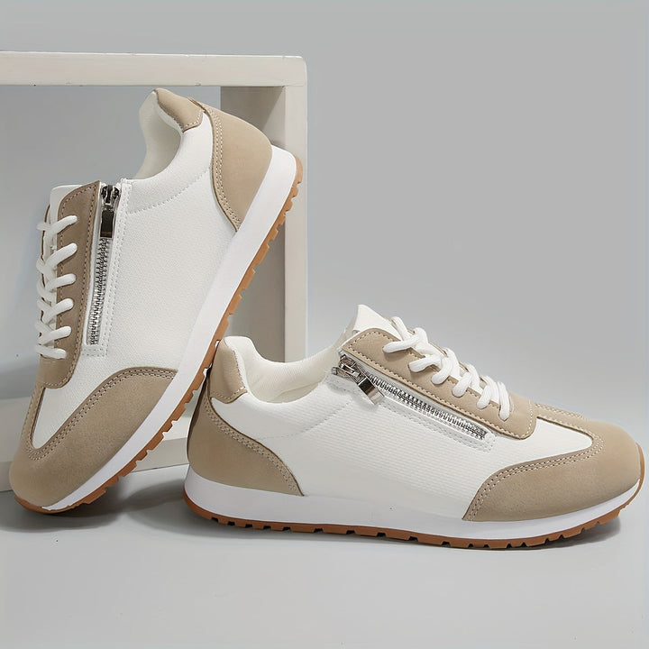 Zapatillas Ortópedicas Lucy™