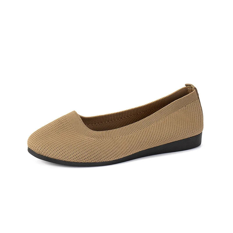 Zapatos Transpirables Antideslizantes Avery™