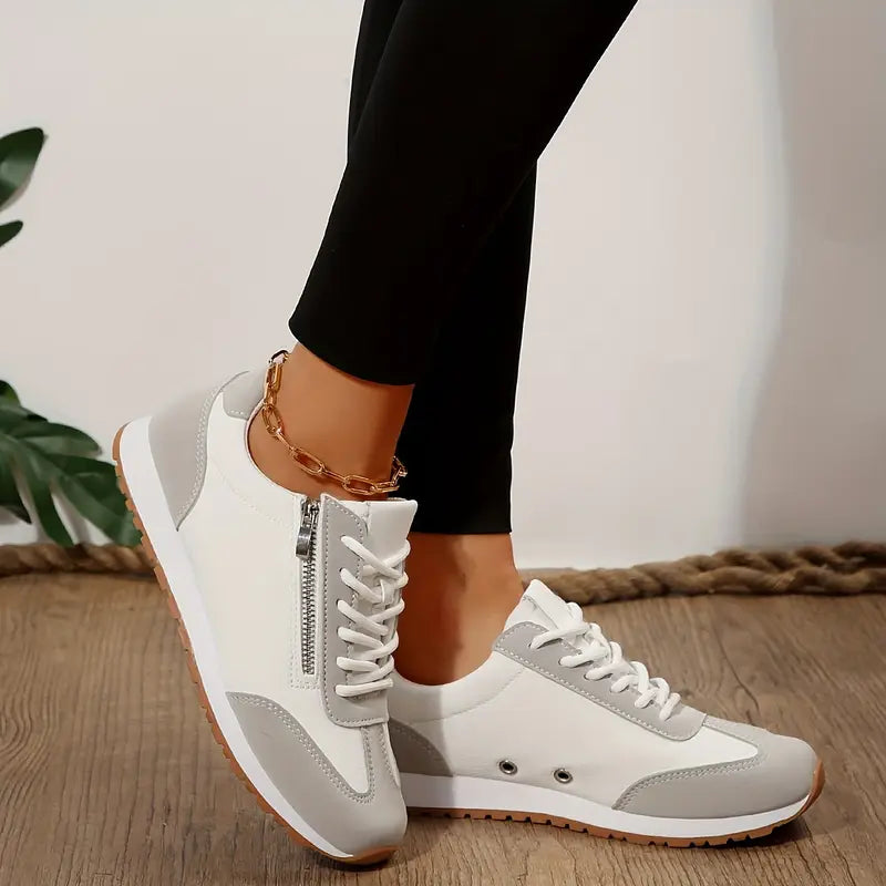 Zapatillas Ortópedicas Lucy™