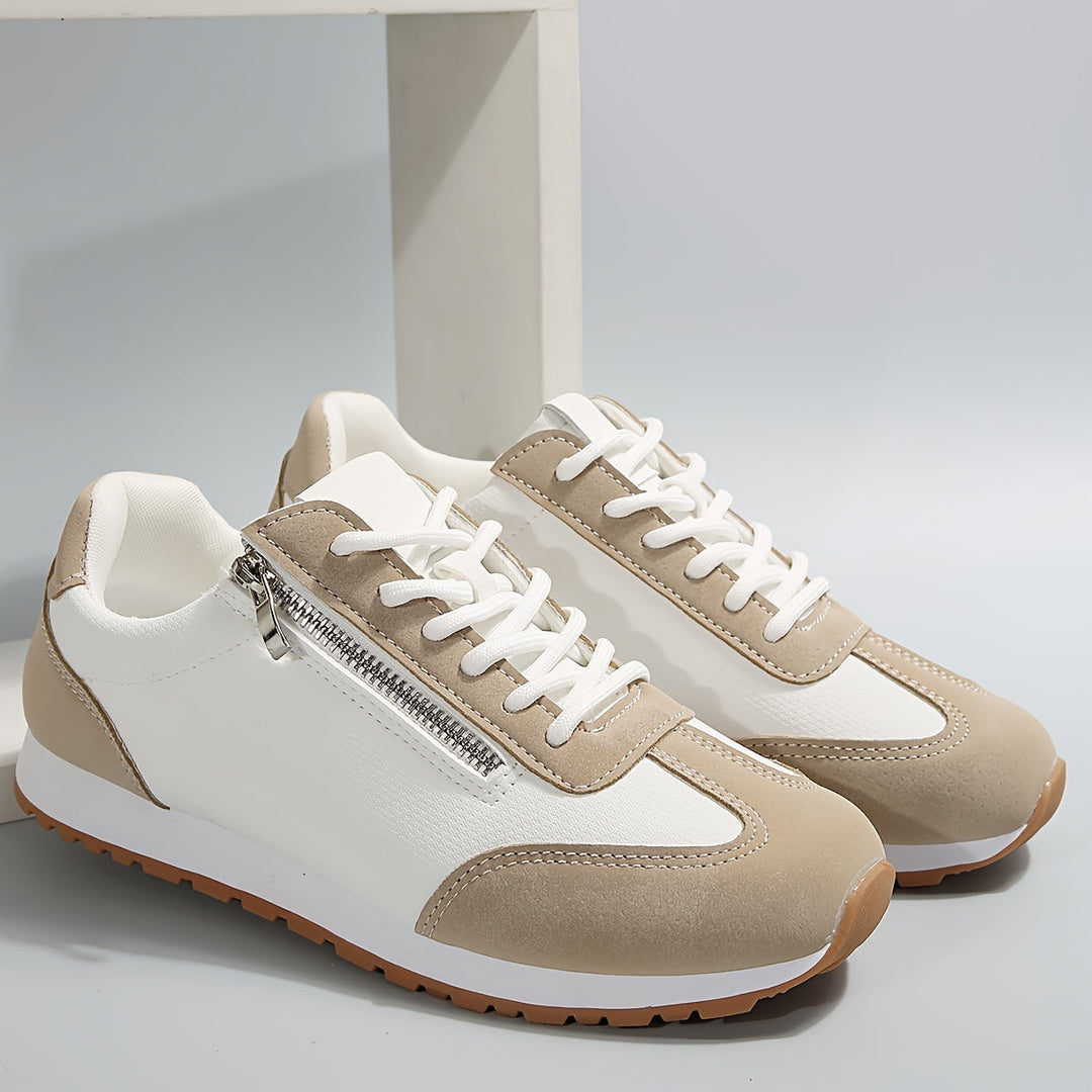 Zapatillas Ortópedicas Lucy™