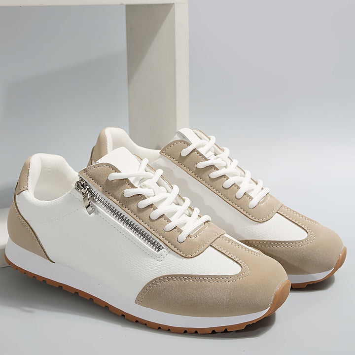 Zapatillas Ortópedicas Lucy™