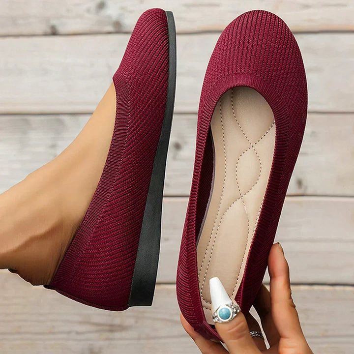 Zapatos Transpirables Antideslizantes Avery™