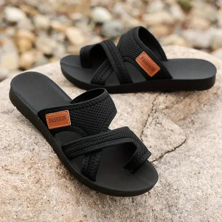 Zapatilla Ortopédica Emily™