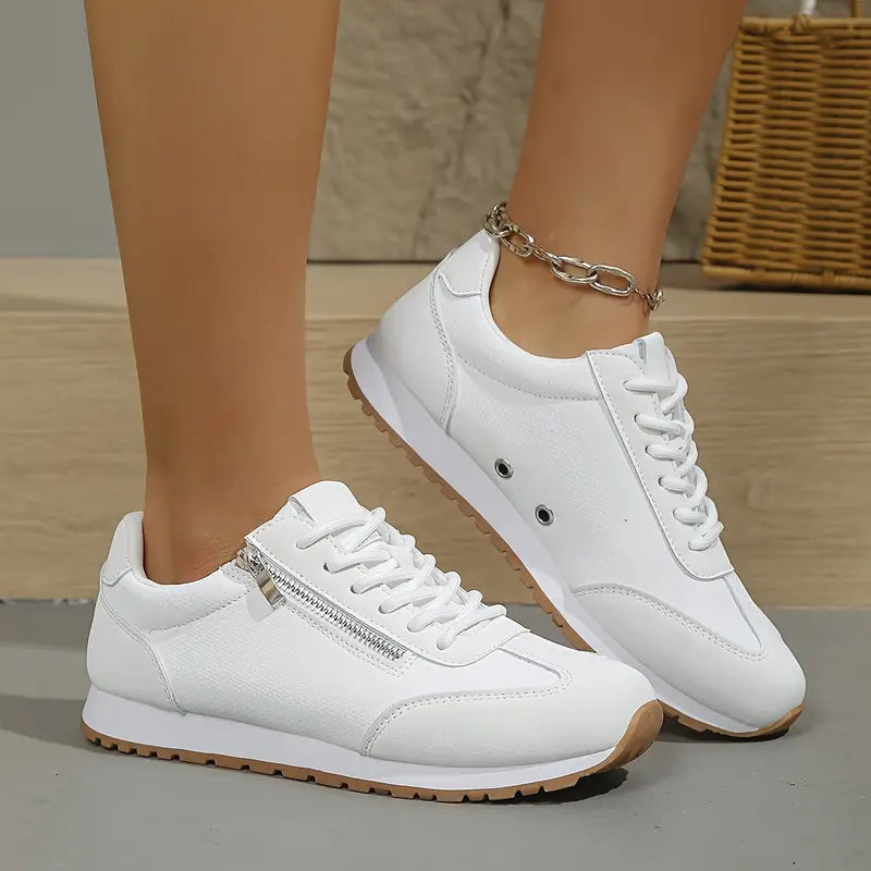 Zapatillas Ortópedicas Lucy™
