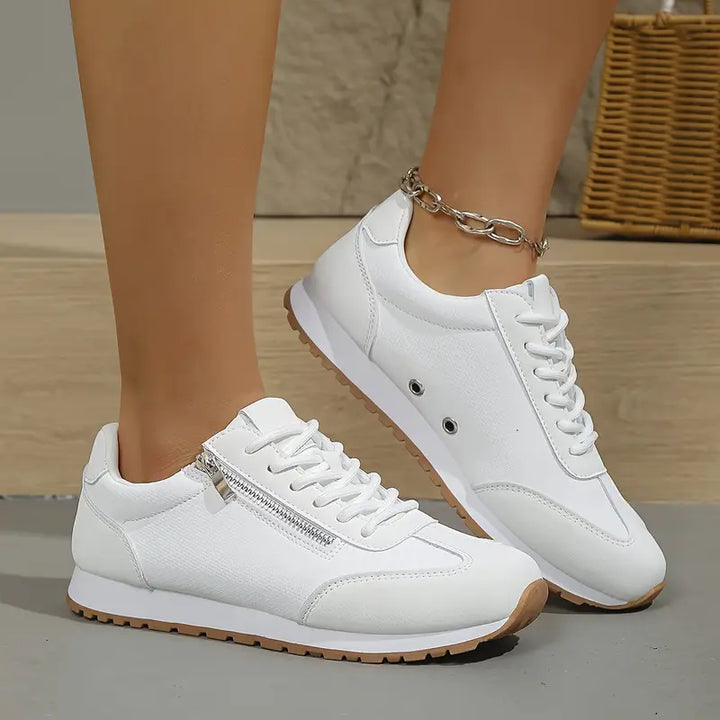 Zapatillas Ortópedicas Lucy™