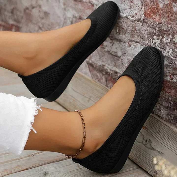 Zapatos Transpirables Antideslizantes Avery™