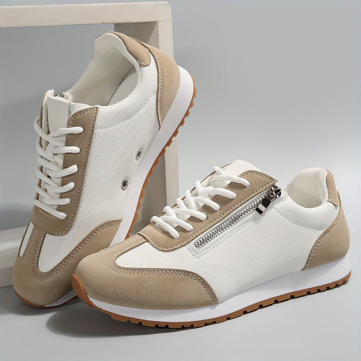 Zapatillas Ortópedicas Lucy™