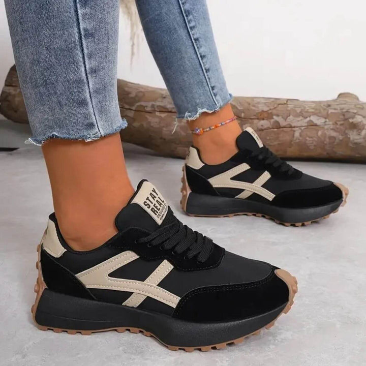 Zapatillas Ortopédicas Isla™