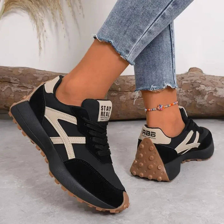 Zapatillas Ortopédicas Isla™