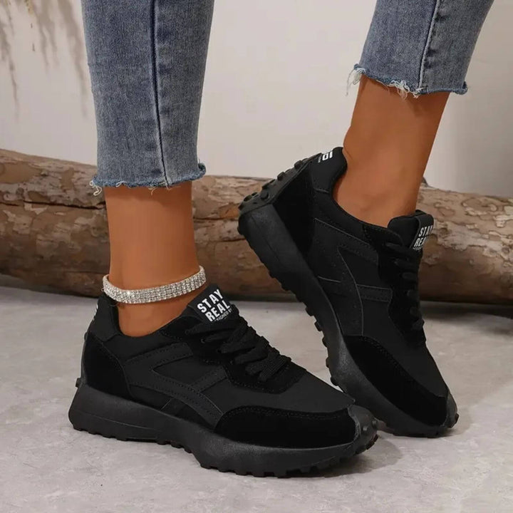 Zapatillas Ortopédicas Isla™