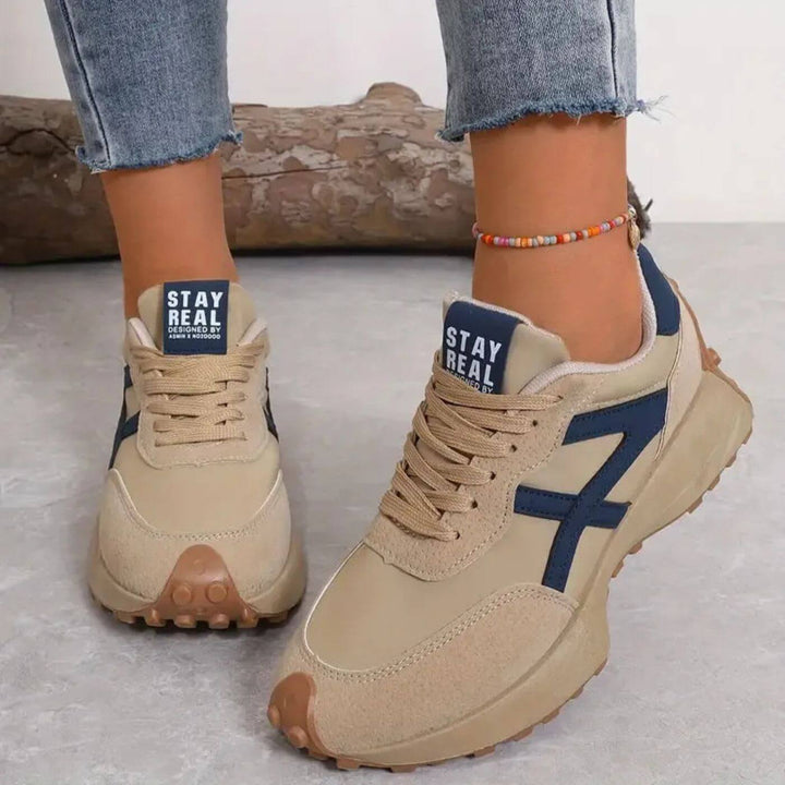 Zapatillas Ortopédicas Isla™