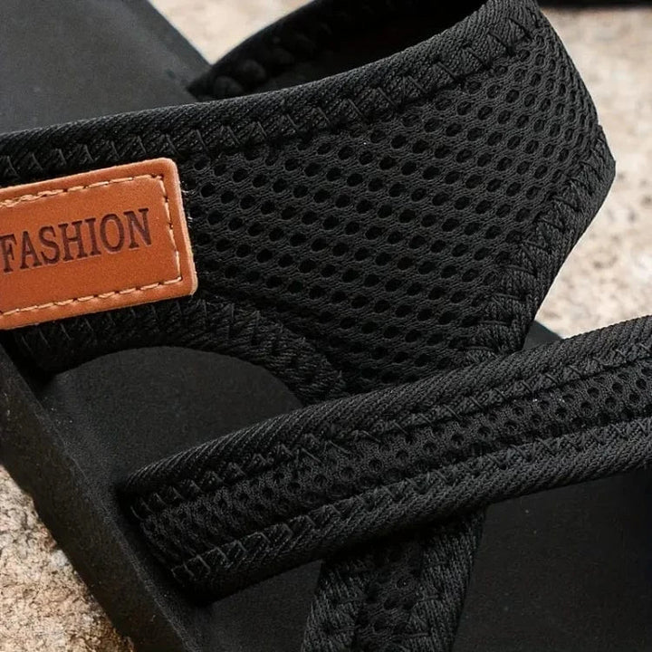 Zapatilla Ortopédica Emily™