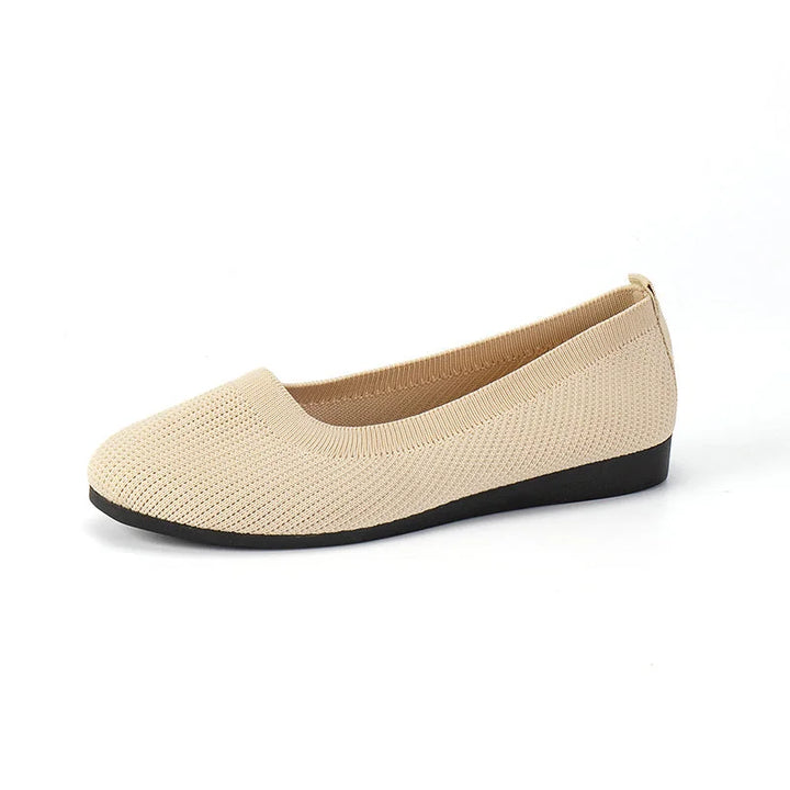 Zapatos Transpirables Antideslizantes Avery™