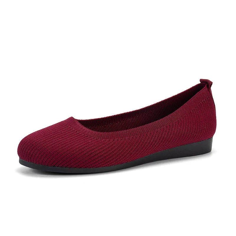 Zapatos Transpirables Antideslizantes Avery™