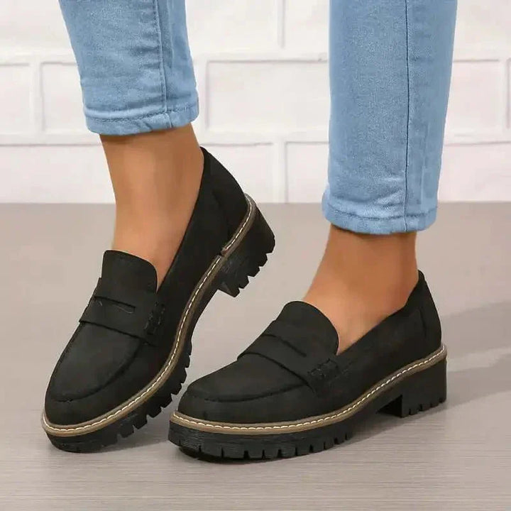 Zapatos Cómodos para Mujeres Matilda™