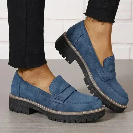 Zapatos Cómodos para Mujeres Matilda™