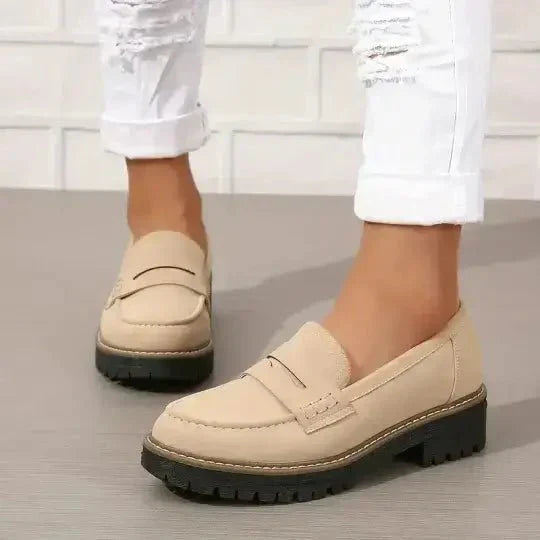 Zapatos Cómodos para Mujeres Matilda™