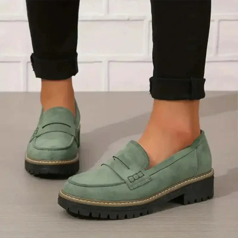 Zapatos Cómodos para Mujeres Matilda™