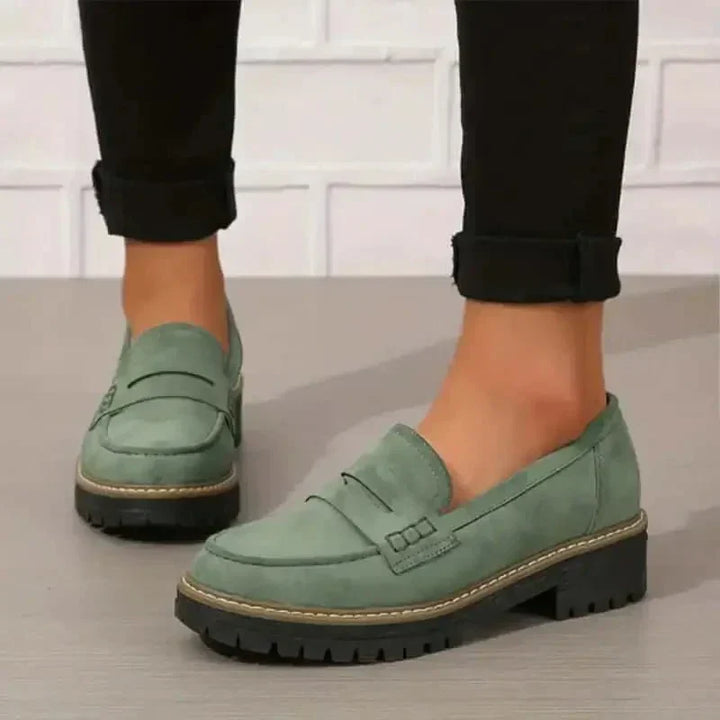 Zapatos Cómodos para Mujeres Matilda™