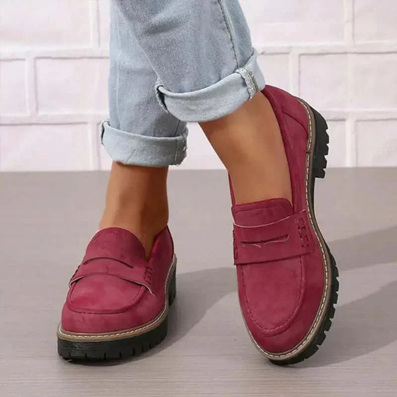 Zapatos Cómodos para Mujeres Matilda™