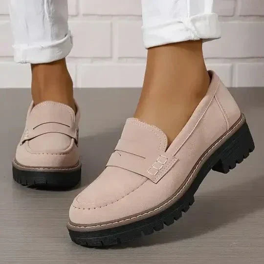 Zapatos Cómodos para Mujeres Matilda™