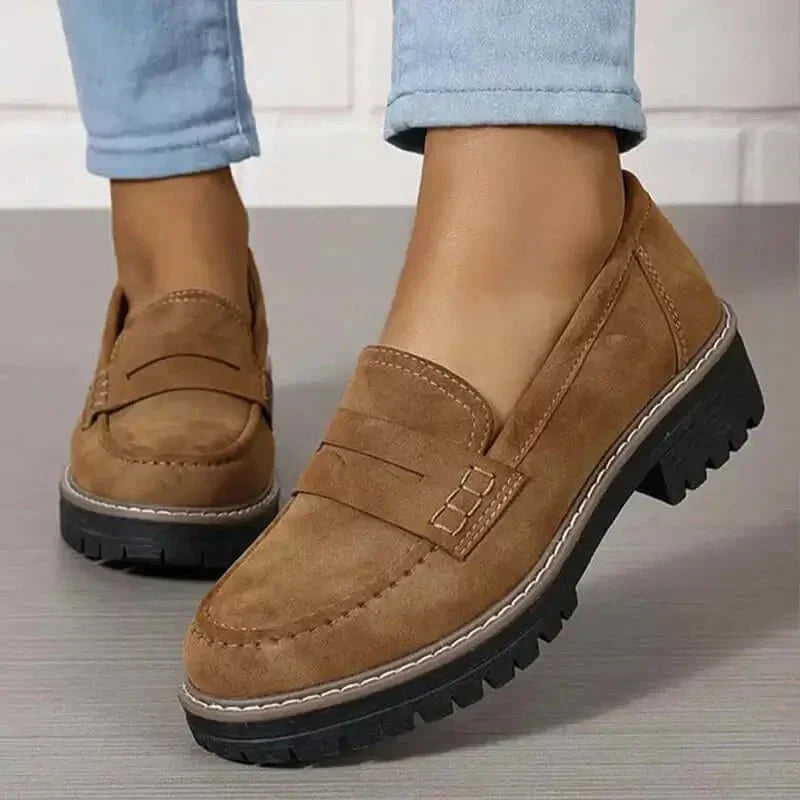 Zapatos Cómodos para Mujeres Matilda™